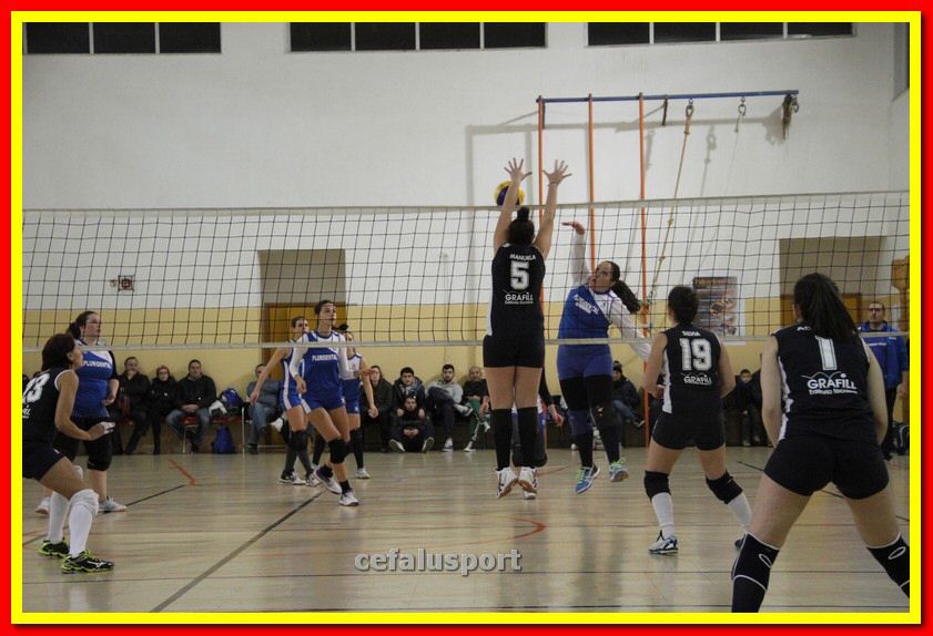 150124 sport 405_tn.jpg
